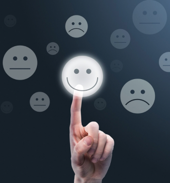 Experience And Expertise